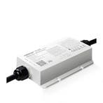 MI-LIGHT 4 ZONE | RGB+CCT | CONTROLLER, Nieuw