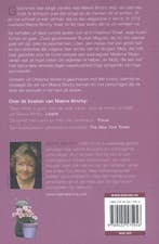 Verhalen uit chestnutstreet 9789022575956 Maeve Binchy, Verzenden, Gelezen, Maeve Binchy