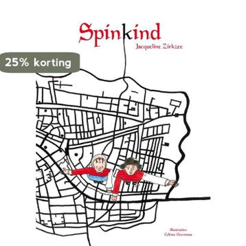 De effectieve klas - J. Zirkzee 9789075737165, Verzenden, Gelezen, J. Zirkzee