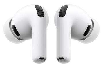 Apple - AirPods Pro 3 (Headsets, Accessoires), Verzenden, Nieuw