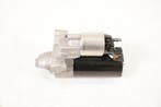 MINI Cooper R56 t/m R60 Countryman OEM Startmotor NIEUW!, Ophalen of Verzenden, Gebruikt