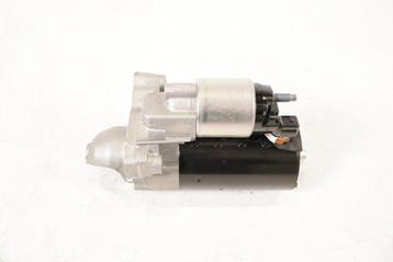 MINI Cooper R56 t/m R60 Countryman OEM Startmotor NIEUW!, Auto-onderdelen, Ophalen of Verzenden, Gebruikt