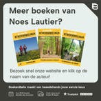 Delfland & Haaglanden / De mooiste netwerkwandelingen, Verzenden, Zo goed als nieuw, Noes Lautier