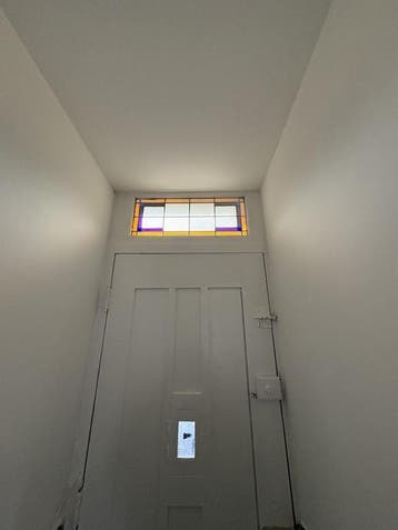 Te huur: Appartement Polderlaan in Rotterdam, Appartement, Rotterdam, Zuid-Holland