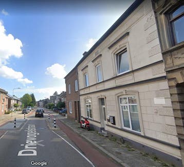 Te huur: Appartement Drievogelstraat in Kerkrade, Limburg, Appartement, Kerkrade