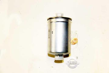 Benzinefilter, Ophalen of Verzenden, Nieuw