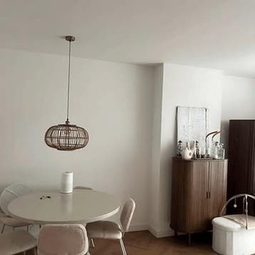 Kamer in Badhoevedorp gevonden voor €750,- pm, Minder dan 20 m², Overige regio's