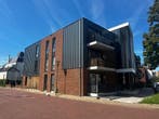 Te huur: Appartement De Burght in Geldrop, Noord-Brabant, Geldrop, Appartement