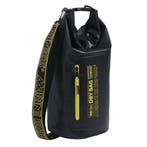 Marine Business Dry Bag Thalassa 10 Liter Zwart, Ophalen of Verzenden, Nieuw
