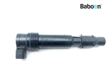 Bobine Bougie Dop Triumph Street Triple 765 R 2017-2019, Motoren, Verzenden, Gebruikt