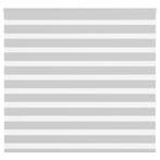 Stof Gordijn 165cm Breed | Laatste Stuk!, 100 tot 150 cm, 150 tot 200 cm, Nieuw, Ophalen of Verzenden