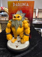 Legend of Zeldza beeld van Darunia (Incl originele doos), Ophalen of Verzenden, Nieuw, Fantasy