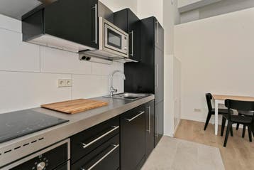 Te huur: Appartement Bouillonstraat in Maastricht, Limburg, Maastricht, Appartement