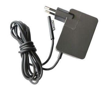 Microsoft 1736 24W Power Adapter / Oplader voor Surface Go /, Verzenden, Zo goed als nieuw