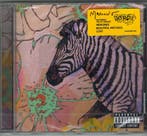 cd - Maroon 5 - Jordi, Verzenden, Nieuw in verpakking