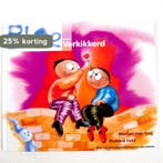 Verkikkerd 9789073715714 M. van Gog, Boeken, Verzenden, Gelezen, M. van Gog
