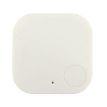 Mini GPS Tracker - Auto Verloren Beveiliging Real Time, Verzenden, Nieuw