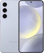 Samsung Galaxy S24 Plus Dual SIM 512GB sapphire blue, Telecommunicatie, Mobiele telefoons | Samsung, Zonder simlock, Android OS