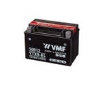 Accu VMF Powersport MF YTX9-BS (DTX9-BS /NTX9-BS /FTX9-BS), Verzenden, Nieuw