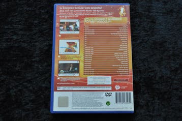Singstar Studio 100 Playstation 2 PS2, Verzenden, Nieuw