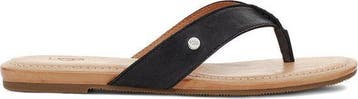 UGG - maat 41 - Tuolumne Dames Slippers, Verzenden, Nieuw