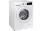 Samsung WW11DG5B25TE - Wasmachine - Voorbelading 11 kg 1400, Witgoed en Apparatuur, Wasmachines, Verzenden, Zo goed als nieuw