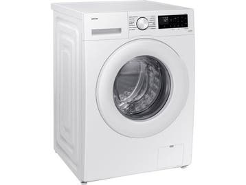 Samsung WW11DG5B25TE - Wasmachine - Voorbelading 11 kg 1400, Witgoed en Apparatuur, Wasmachines, Verzenden, Zo goed als nieuw