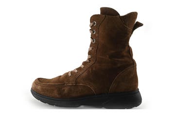 Xsensible Boots in maat 39 Bruin, Xsensible, Bruin, Verzenden, Overige typen