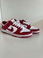 Nike - Dunk Low - Sneakers - Maat: EU 42.5, Nieuw