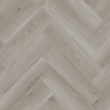 National Park Xtra Herringbone Kibira (PVC vloeren), Kunststof, Verzenden, 50 tot 150 cm, Overige typen