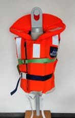 Besto zwemvest div. maten. Reddingsvest Nieuw OPRUIMING, Besto, Nieuw, Ophalen of Verzenden, Dame of Heer