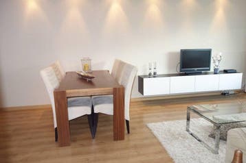 Te huur: Appartement Bijdorp in Amstelveen, Noord-Holland, Appartement, Amstelveen