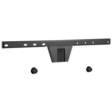 Tv beugel | Goobay | 37 tot 70 inch, Verzenden, Nieuw
