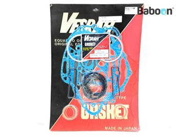 Pakking Yamaha XV 920 Virago 1981-1983 (XV920 10L) Vesrah, Motoren, Verzenden, Gebruikt