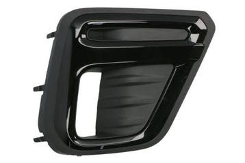 Grille o.a: Subaru, Forester (SK), Ophalen of Verzenden, Nieuw, Links, Subaru