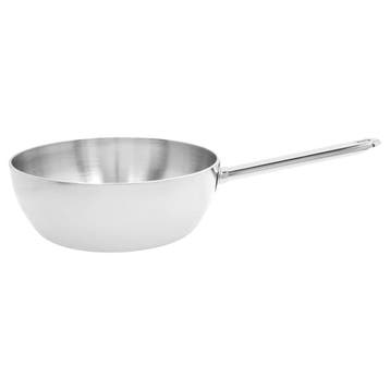 GGM Gastro | DEMEYERE | APOLLO 7 - Sauteerpan - Conisch - Ø, Verzenden, Nieuw