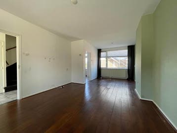 Te huur: Huis Frankenstraat in Meerssen, Meerssen, Limburg