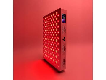 Panacea ATP Pro 700 - Roodlichttherapie Paneel - Rood &, Verzenden, Nieuw