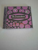 the Dreamteam productions X S 4 ALL, Cd's en Dvd's, Verzenden, Gebruikt