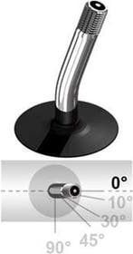 Rolko Binnenband 12 1/2 X 2 1/4 (62-203) Av 43 Mm, Ophalen of Verzenden, Nieuw, Onbekend