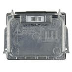 Valeo 6G Ballast 89034934 Voorschakelunit, Ophalen of Verzenden, Nieuw