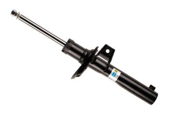 Bilstein B4 Replacement Schokdemper | Porsche | 718 BOXSTER, Verzenden, Nieuw