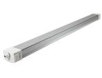LED Bar 150cm heavy duty IP66 waterdicht 60W-9600 Lumen...., Nieuw