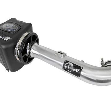 aFe Momentum XP Cold Air Intake System w/ Pro 5R Media, Ophalen of Verzenden, Nieuw