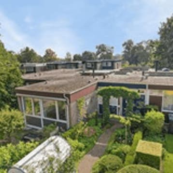 Huis in Arnhem gevonden voor €1450,- pm, Huizen en Kamers, Huizen te huur, Gelderland, Overige soorten, Direct bij eigenaar, Arnhem