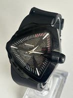 Hamilton - Ventura - Zonder minimumprijs - H246551 - Heren -, Nieuw