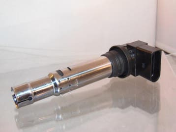 Bobine Audi Seat Skoda Volkswagen nieuw, Verzenden, Nieuw
