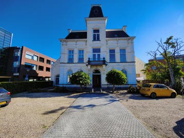 Huis te huur aan Bogardeind in Geldrop, Overige soorten, Noord-Brabant