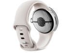 Google Pixel Watch 2 - Smartwatch - LTE Bellen zonder, Verzenden, Zo goed als nieuw, Google