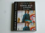 Good Bye Lenin! - Wolfgang Becker (DVD) Award winning, Ophalen of Verzenden, Zo goed als nieuw